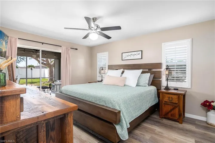 410 SE 18th  TER, Cape Coral, FL 33990