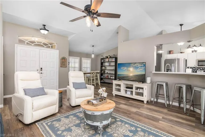 410 SE 18th  TER, Cape Coral, FL 33990