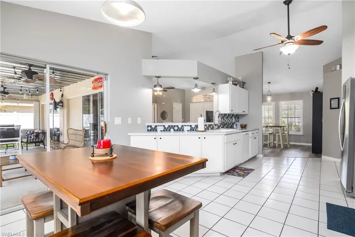 410 SE 18th  TER, Cape Coral, FL 33990
