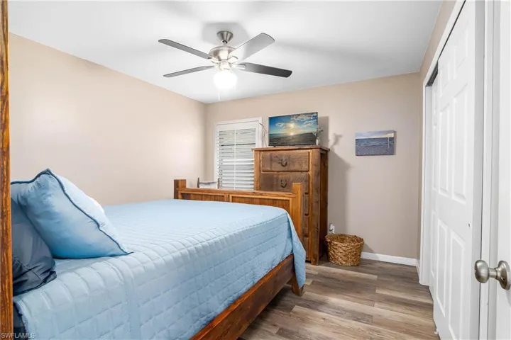410 SE 18th  TER, Cape Coral, FL 33990