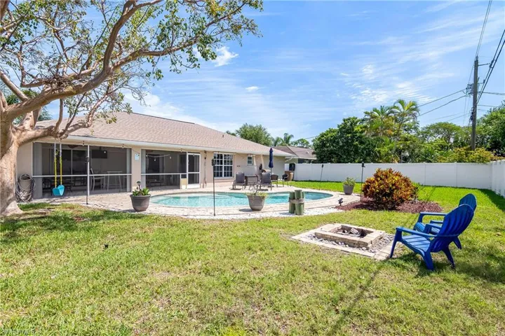 410 SE 18th  TER, Cape Coral, FL 33990
