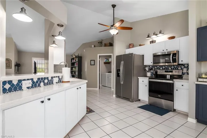 410 SE 18th  TER, Cape Coral, FL 33990