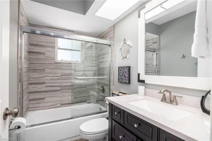 410 SE 18th  TER, Cape Coral, FL 33990