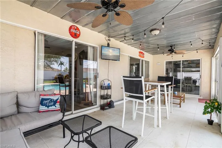 410 SE 18th  TER, Cape Coral, FL 33990