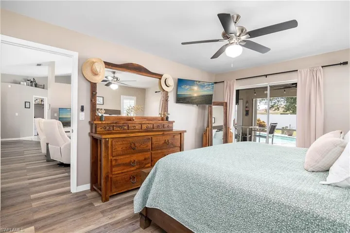 410 SE 18th  TER, Cape Coral, FL 33990