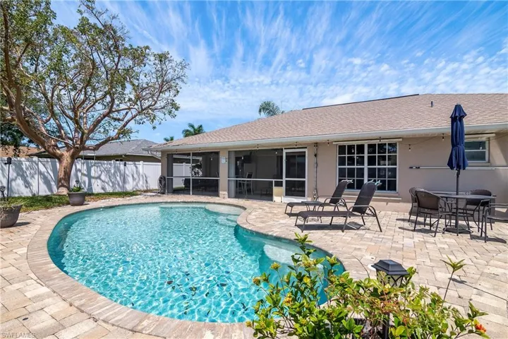 410 SE 18th  TER, Cape Coral, FL 33990