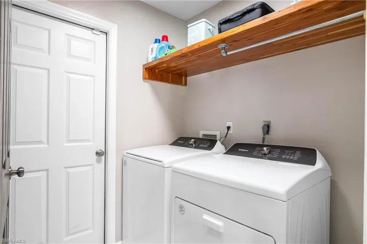 410 SE 18th  TER, Cape Coral, FL 33990