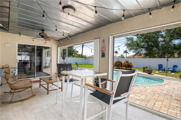 410 SE 18th  TER, Cape Coral, FL 33990