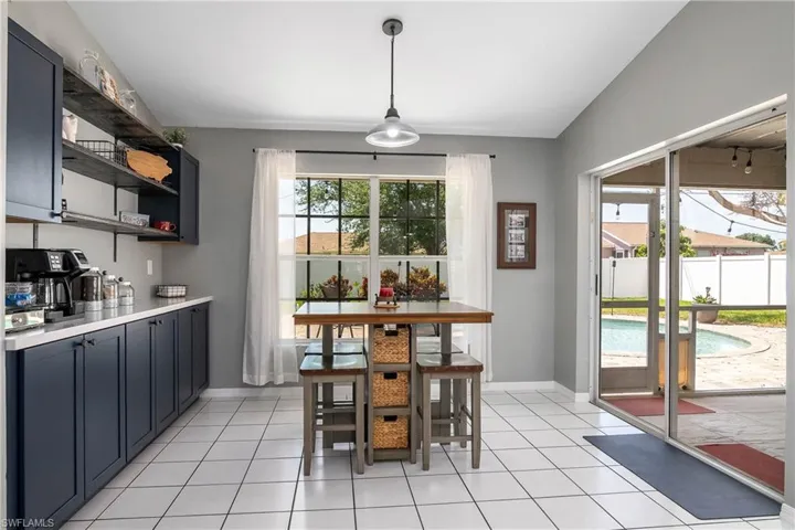 410 SE 18th  TER, Cape Coral, FL 33990