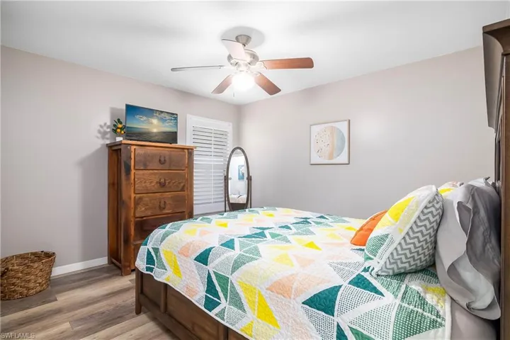 410 SE 18th  TER, Cape Coral, FL 33990