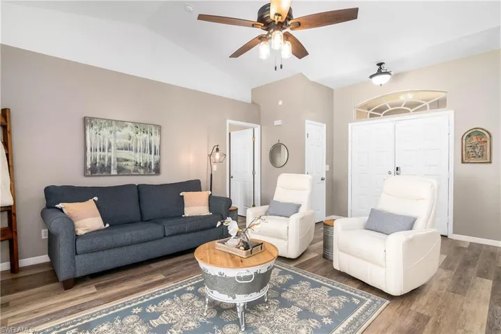 410 SE 18th  TER, Cape Coral, FL 33990
