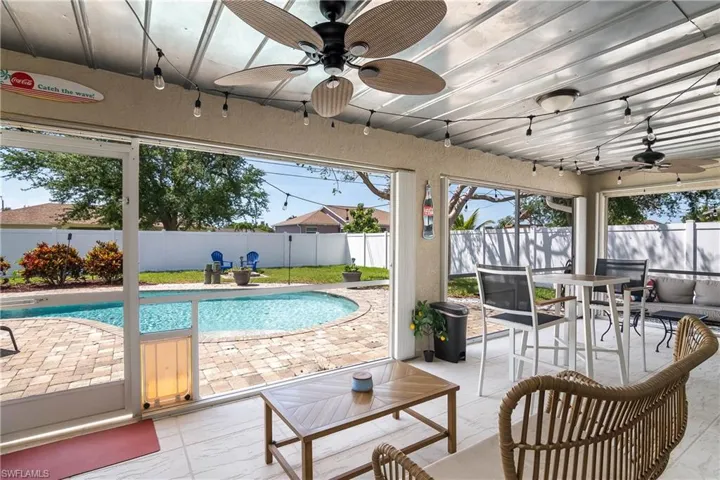 410 SE 18th  TER, Cape Coral, FL 33990