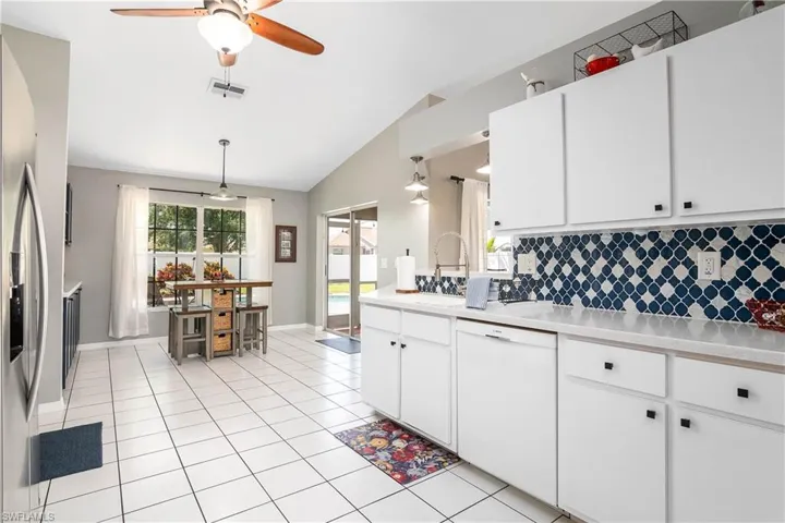 410 SE 18th  TER, Cape Coral, FL 33990