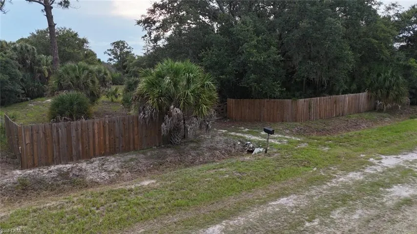 740 S Nogal St, Clewiston, Florida 33440
