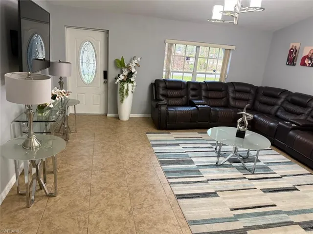 630  Ames E ST, Lehigh Acres, FL 33974