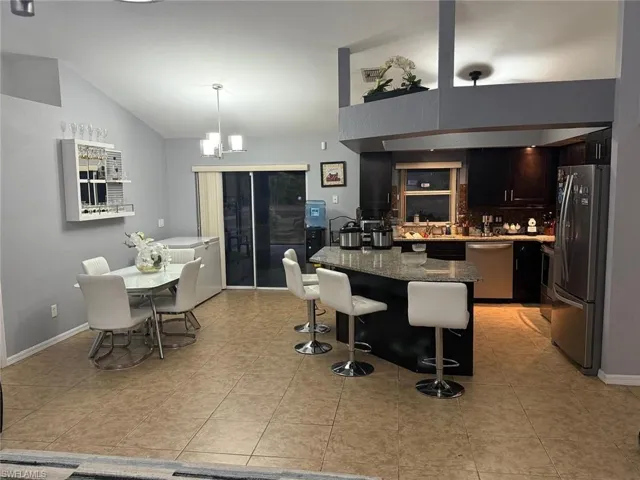 630  Ames E ST, Lehigh Acres, FL 33974