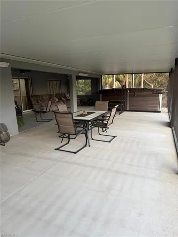 630  Ames E ST, Lehigh Acres, FL 33974