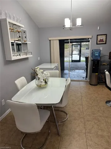 630  Ames E ST, Lehigh Acres, FL 33974