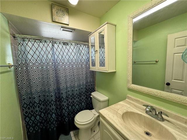 1312 SE 25th  LN, Cape Coral, FL 33904