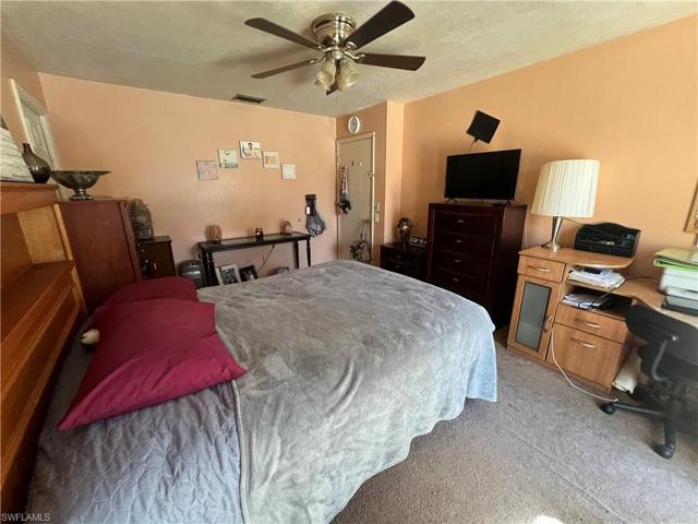 1312 SE 25th  LN, Cape Coral, FL 33904