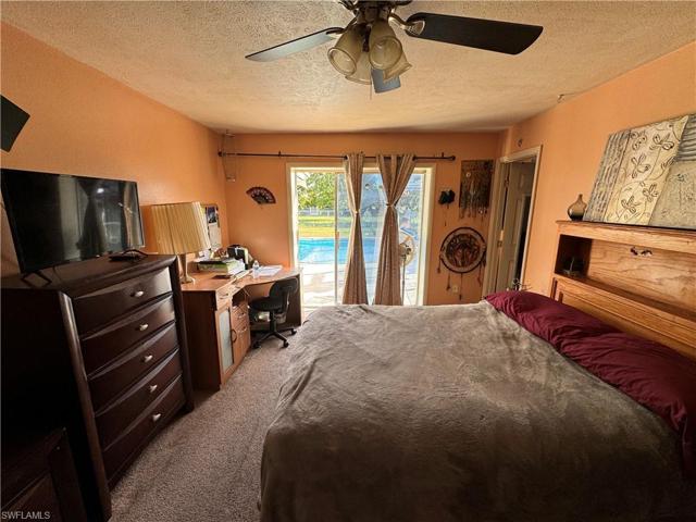 1312 SE 25th  LN, Cape Coral, FL 33904