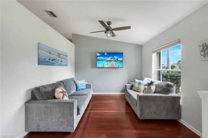 615 Sw 39th Ter, Cape Coral, Florida 33914