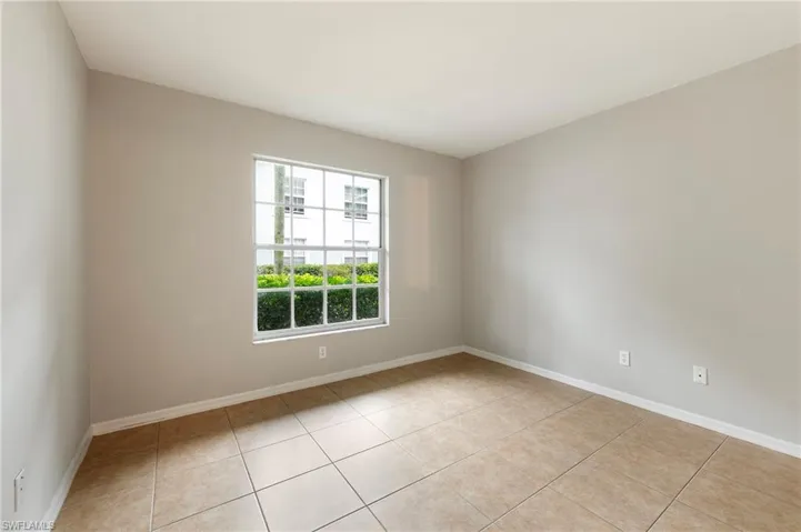 28330 Pine Haven Way Unit 67 Bonita Springs FL 34135 - Secondary bedroom