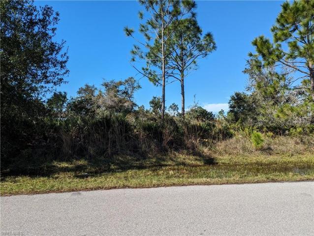 1131  Indies  WAY, PUNTA GORDA, FL 33983