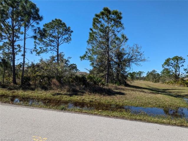 1131  Indies  WAY, PUNTA GORDA, FL 33983