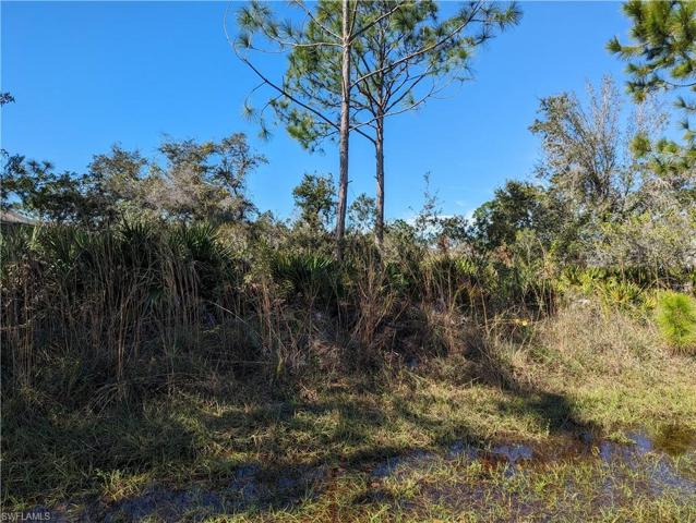 1131  Indies  WAY, PUNTA GORDA, FL 33983
