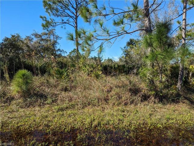 1131  Indies  WAY, PUNTA GORDA, FL 33983