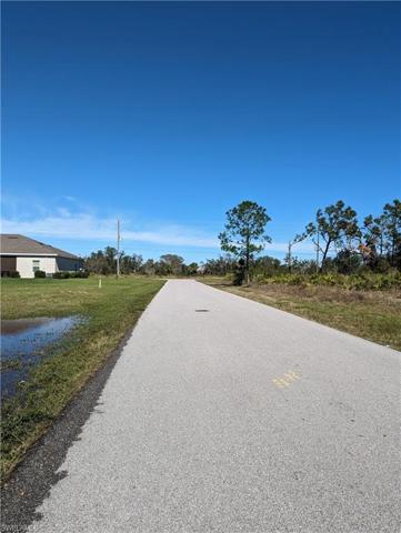 1131  Indies  WAY, PUNTA GORDA, FL 33983