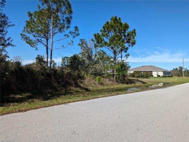 1131  Indies  WAY, PUNTA GORDA, FL 33983
