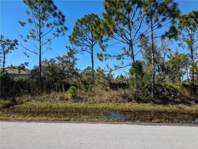 1131  Indies  WAY, PUNTA GORDA, FL 33983