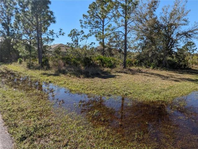 1131  Indies  WAY, PUNTA GORDA, FL 33983