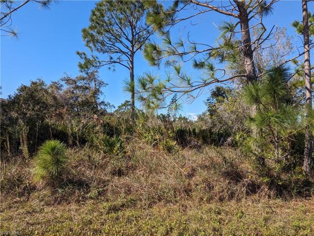 1131  Indies  WAY, PUNTA GORDA, FL 33983