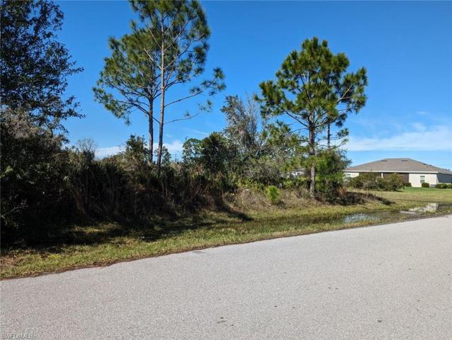 1131  Indies  WAY, PUNTA GORDA, FL 33983