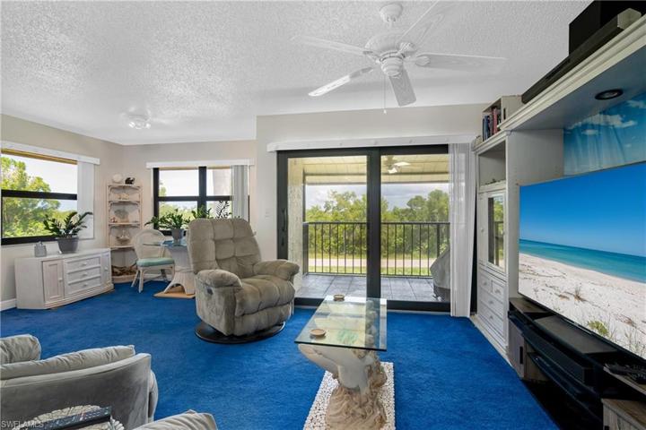 Family/Living Room