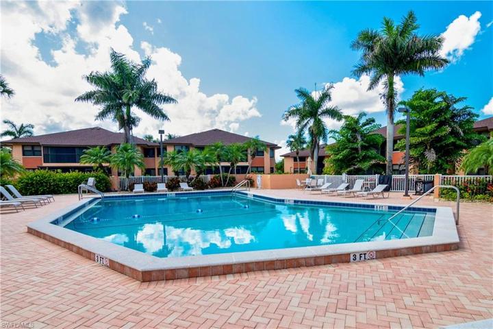 1 of 2 pools