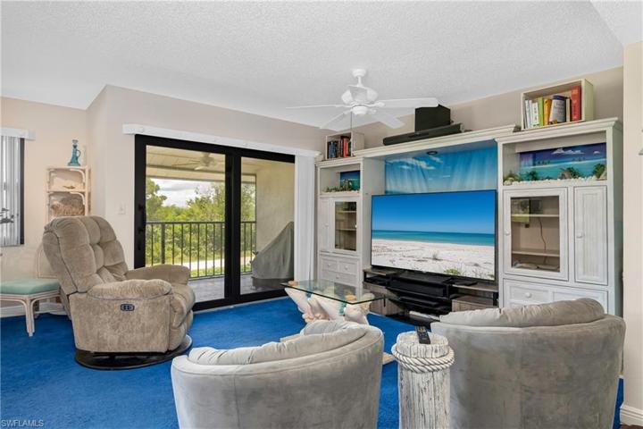 Family/Living Room