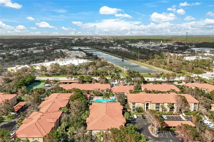 8960  Colonnades E CT, Bonita Springs, FL 34135