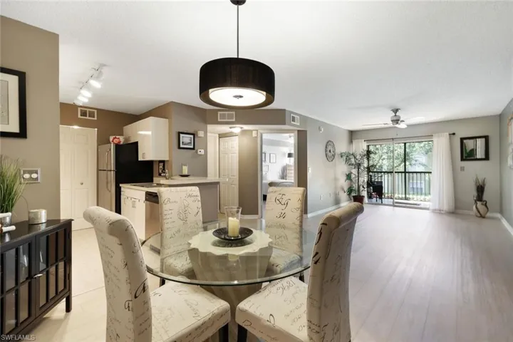 8960  Colonnades E CT, Bonita Springs, FL 34135