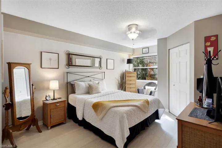 8960  Colonnades E CT, Bonita Springs, FL 34135