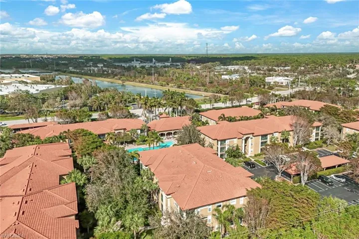 8960  Colonnades E CT, Bonita Springs, FL 34135