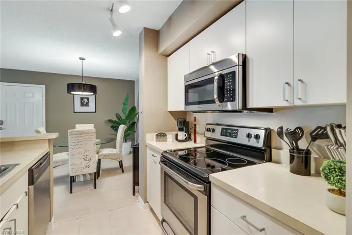 8960  Colonnades E CT, Bonita Springs, FL 34135