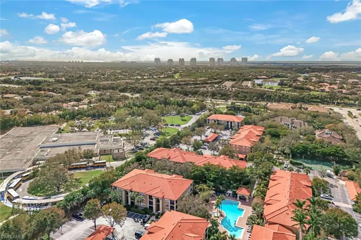 8960  Colonnades E CT, Bonita Springs, FL 34135