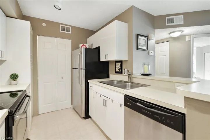 Frigidaire Appliances