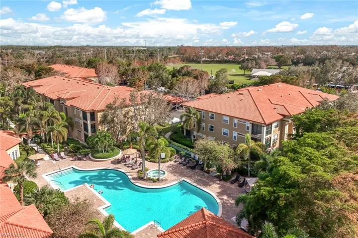 8960  Colonnades E CT, Bonita Springs, FL 34135