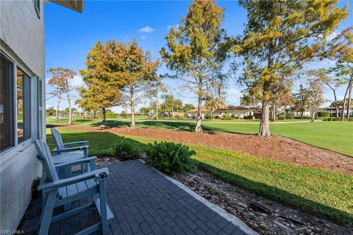 171  Quails Nest  RD, Naples, FL 34112