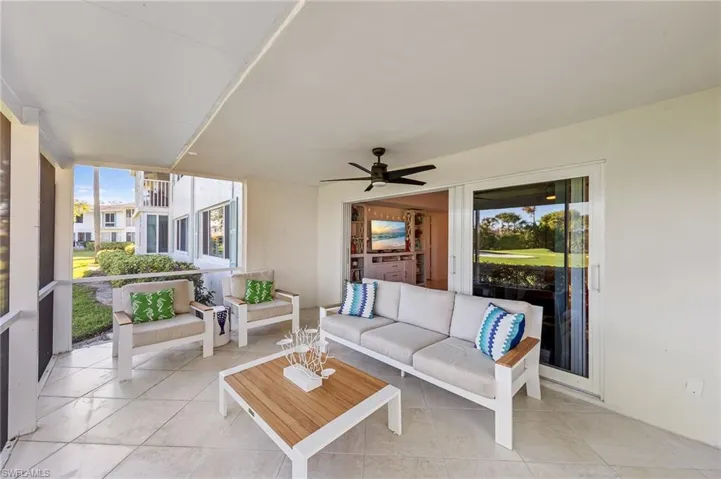 171  Quails Nest  RD, Naples, FL 34112